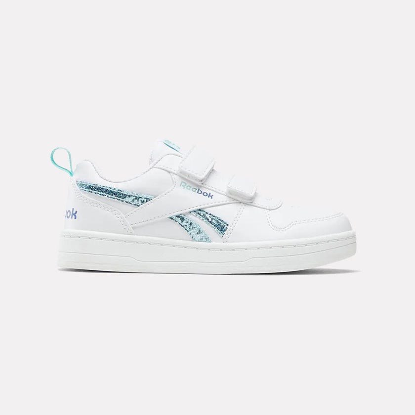 

Royal Prime 2.0 Two Strap Infant Shoes