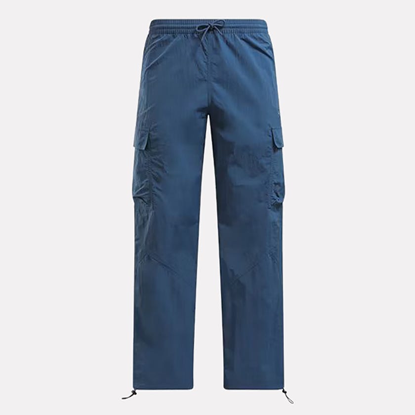 

Icon Elements Woven Cargo Men's Pant