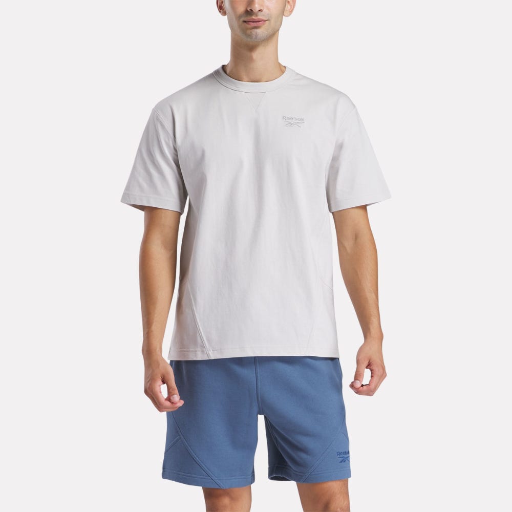 

Icon Elements Unisex T-Shirt