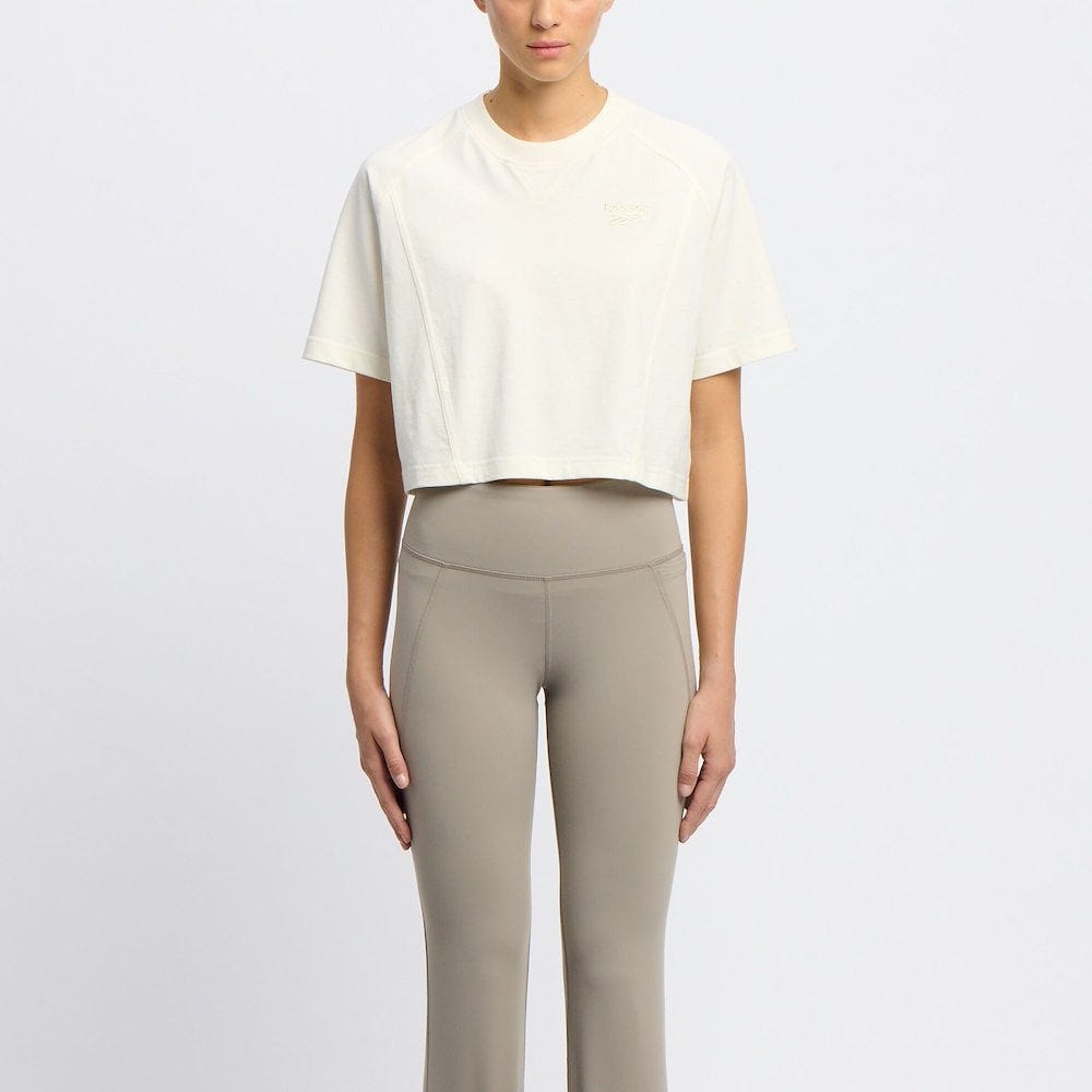 

Icon Elements Women's T-Shirt
