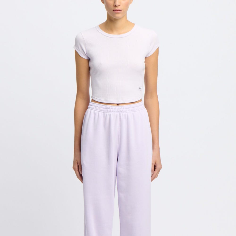 

Studio Style Women's T-Shirt