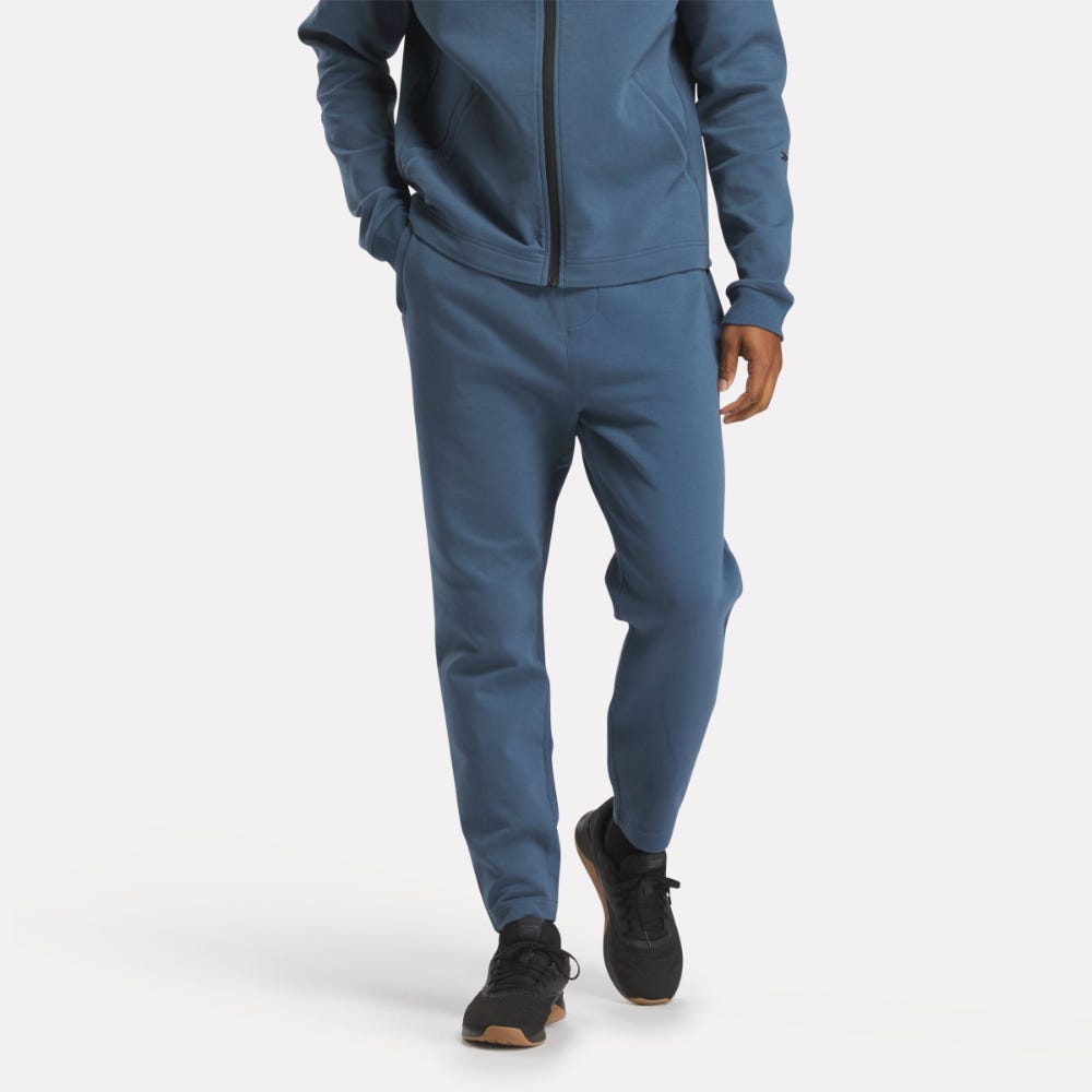 

Active Collective Dreamblend Men's Pants