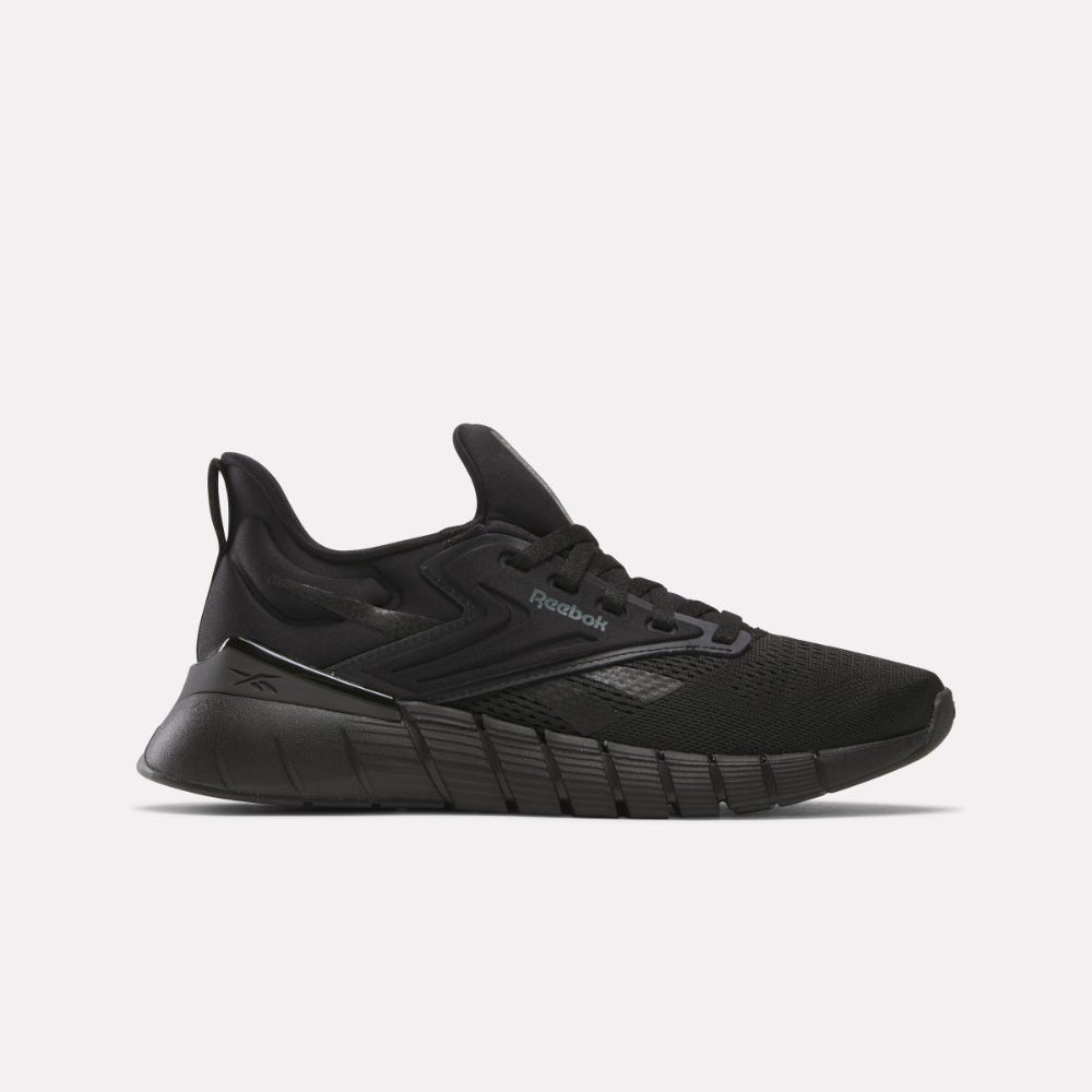 

Nano Gym Women's Shoes