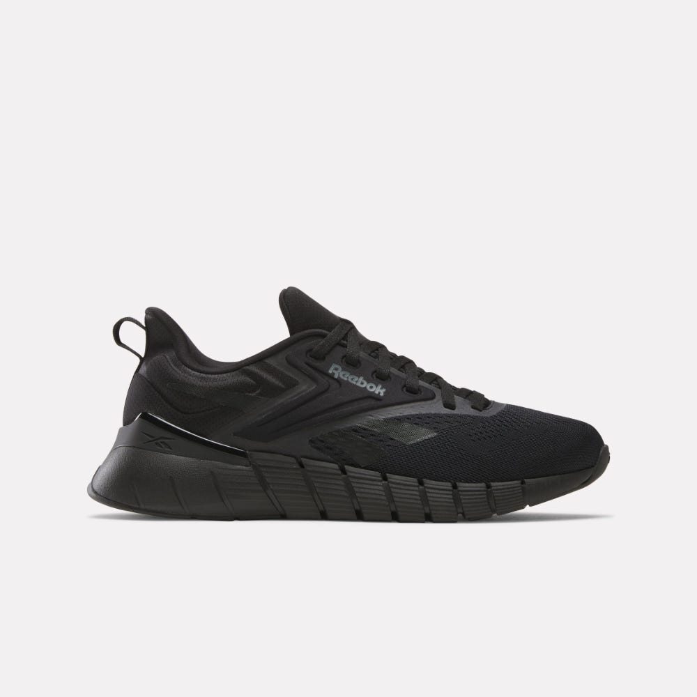 

Nano Gym Men's Shoes