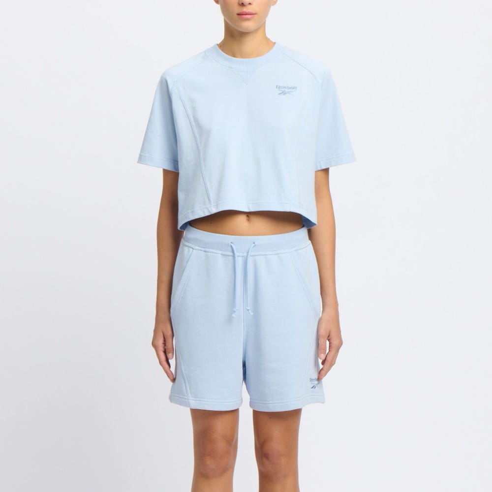

Icon Elements Women's T-Shirt