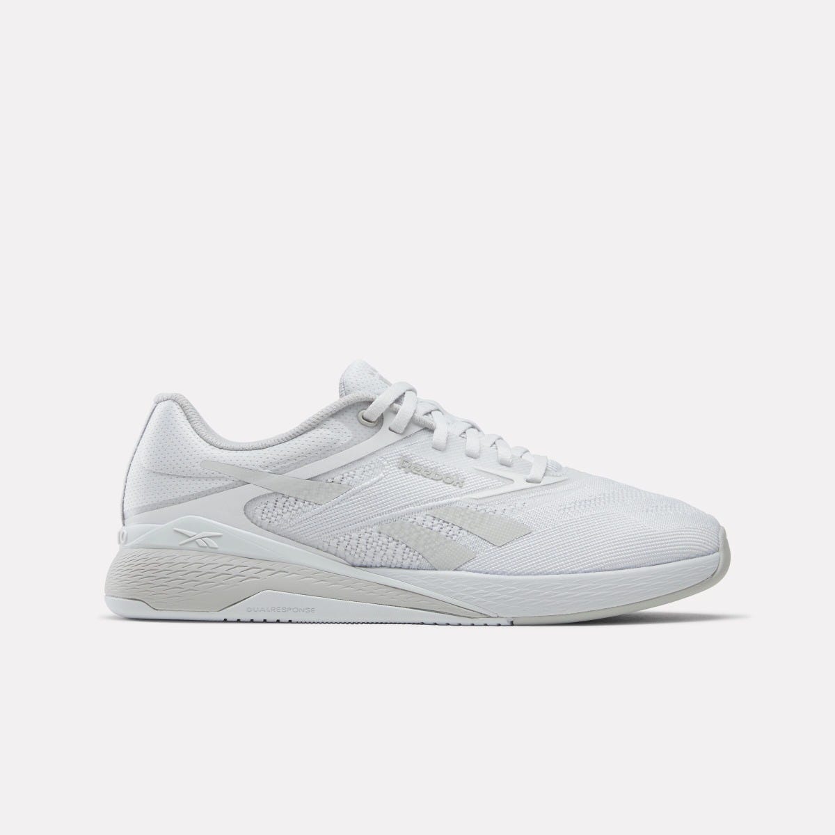 

Nano X5 Unisex Shoes