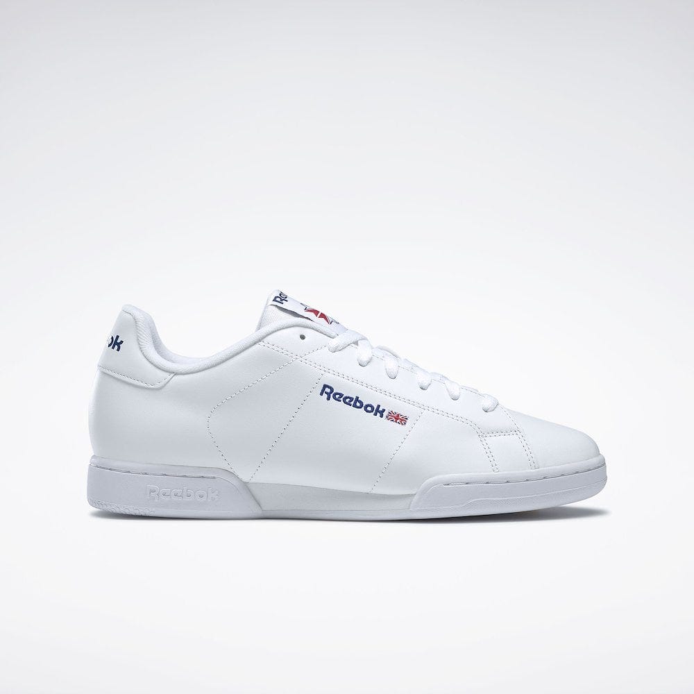 

NPC II Men's Shoes