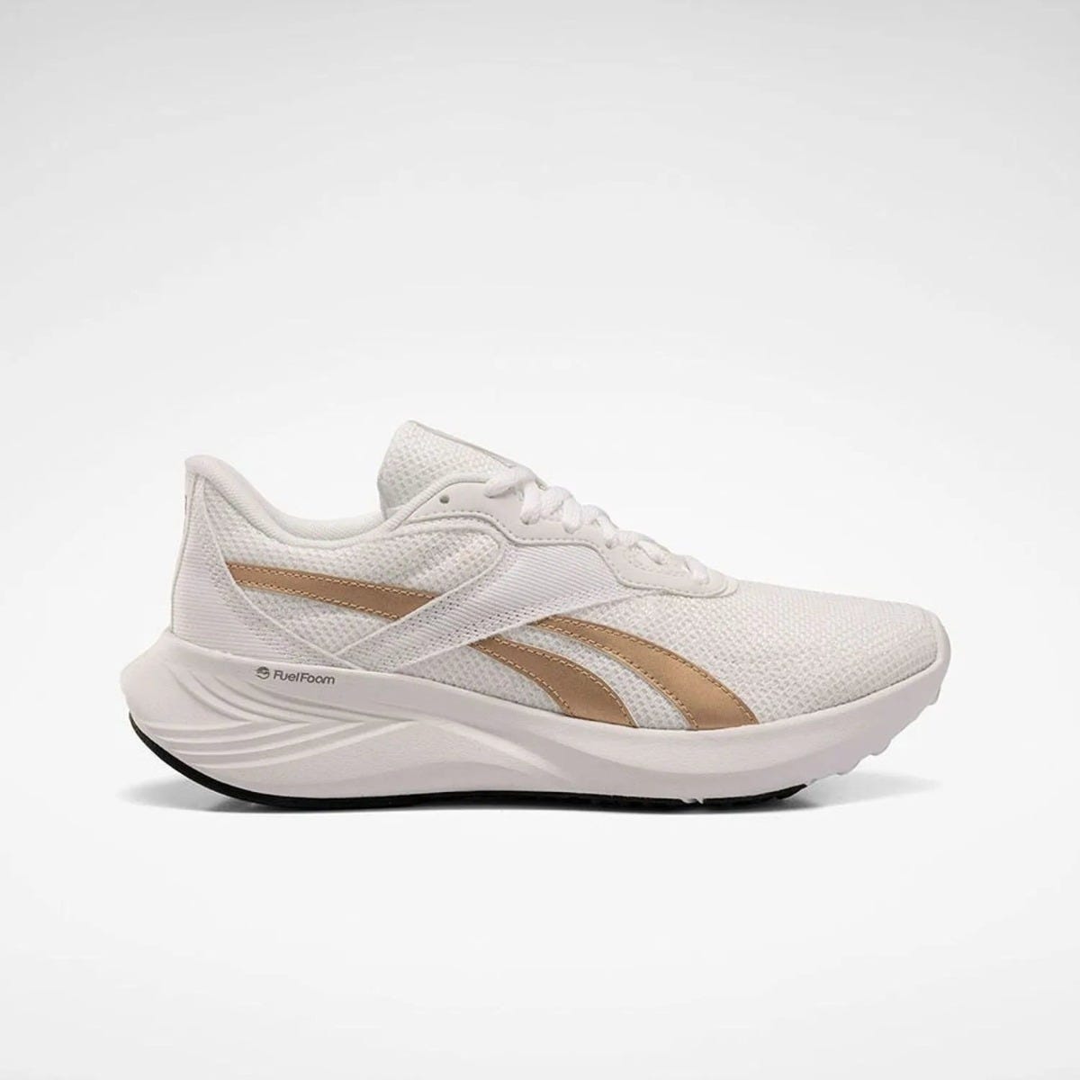 

Energen Tech Women's Shoes