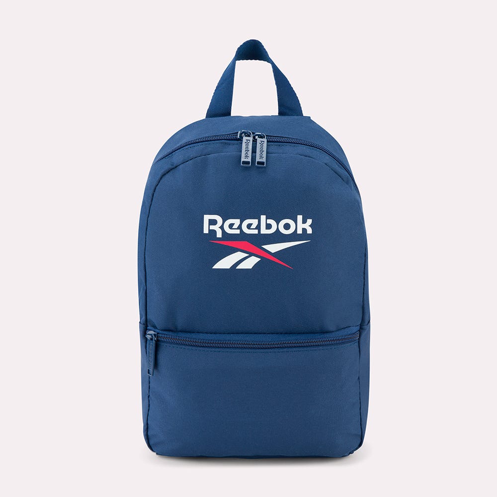

Ashland 23X35X11cm Unisex Backpack