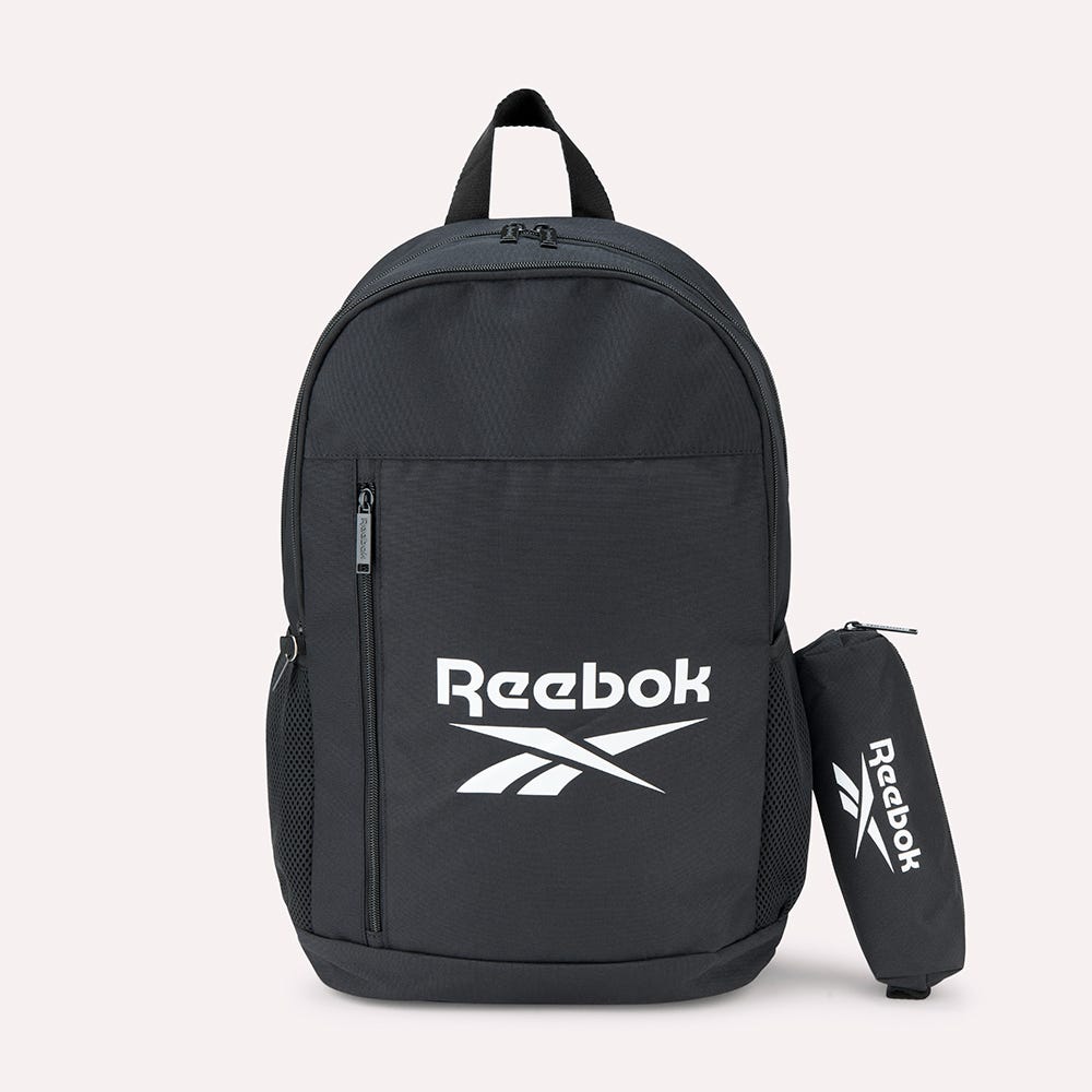 

Ashland School 31.5X45X15CM Unisex Backpack