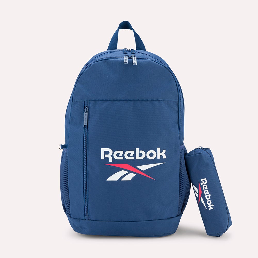 

Ashland School 31.5X45X15CM Unisex Backpack