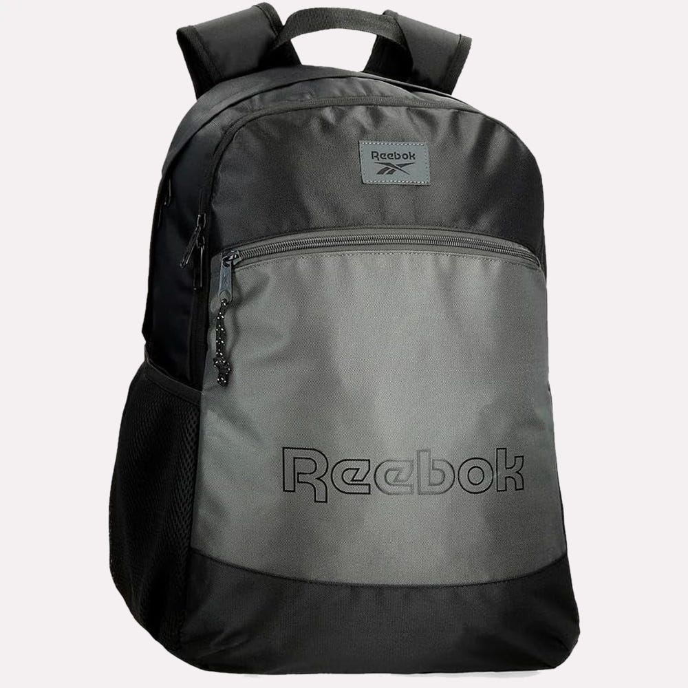 

Backpack - 46