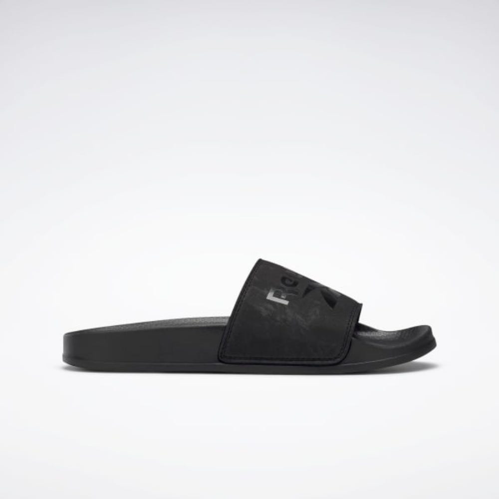 

Reebok Fulgere Women's Slides