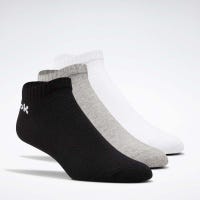 FL5225