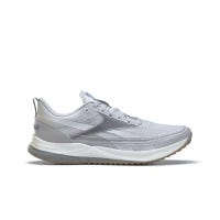 GY2387