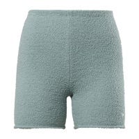 HH7358