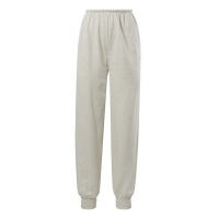 HH9744