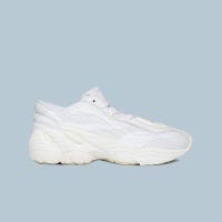 RMIA04FC99MAT0010100
