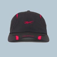 RMLB007C99FAB0011000