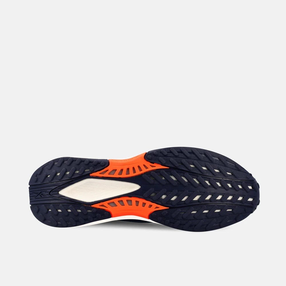 Flotride Energy 6 Men's Shoes