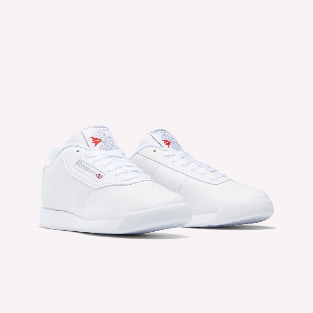 Princess Women's Training Shoes