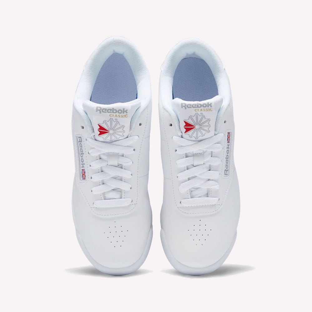 Princess Women's Training Shoes