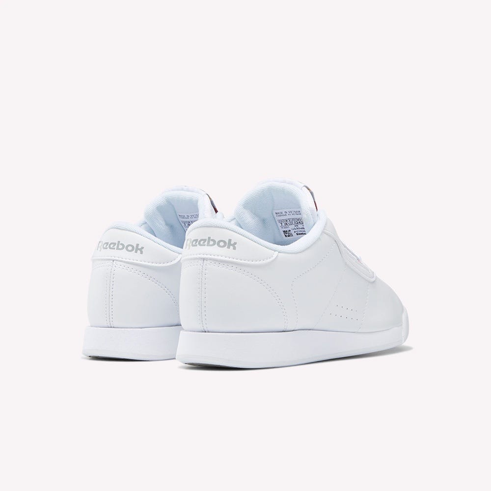 Princess Women's Training Shoes