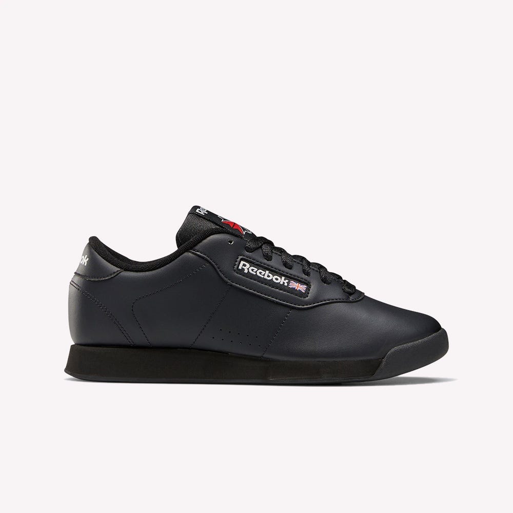 Princess Women's Training Shoes