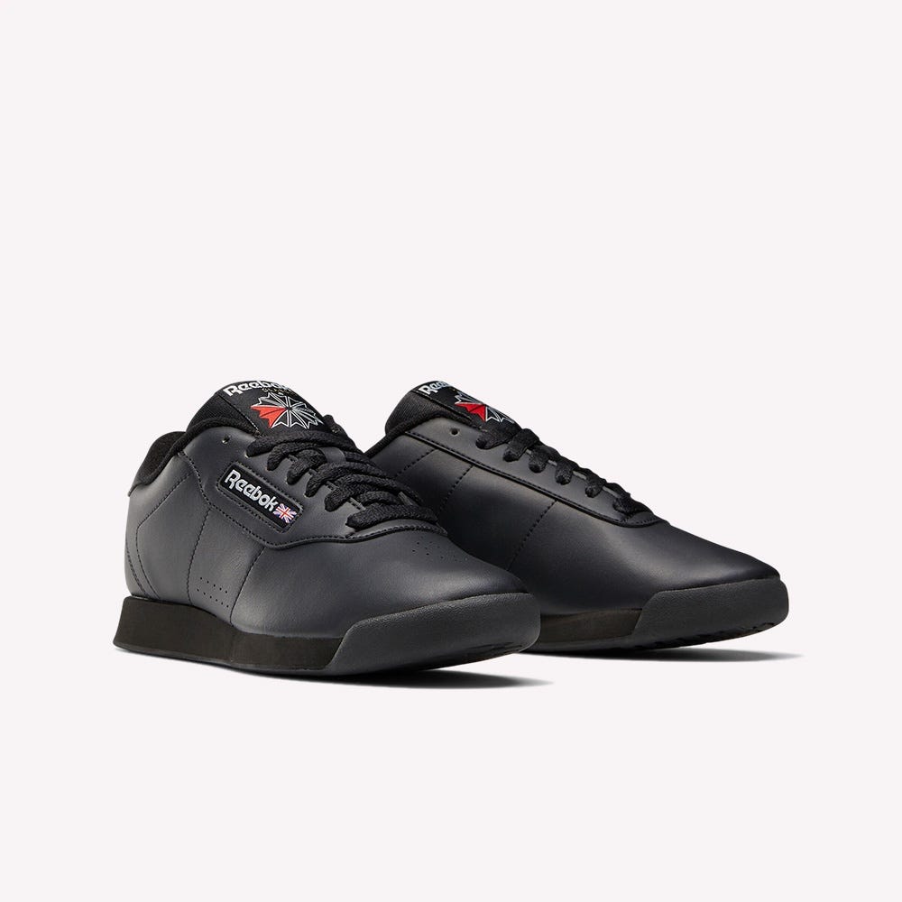 Princess Women's Training Shoes