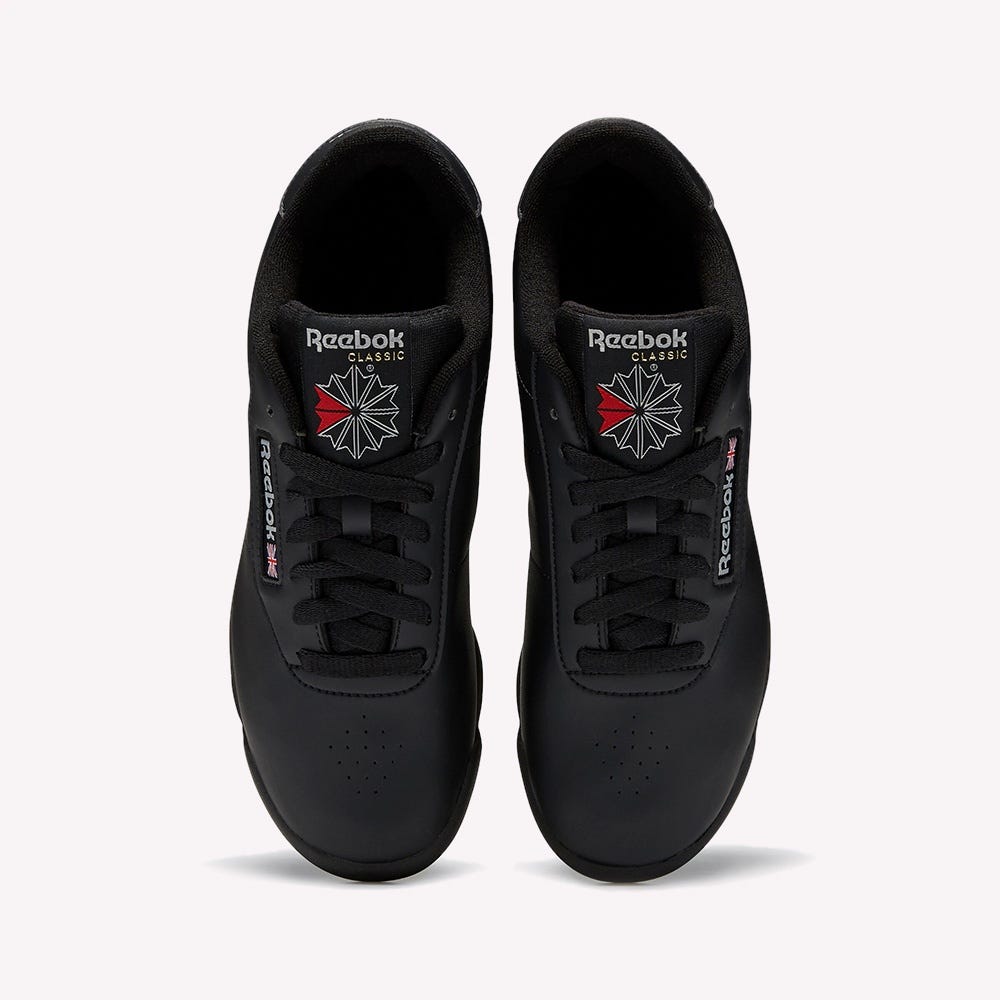 Princess Women's Training Shoes