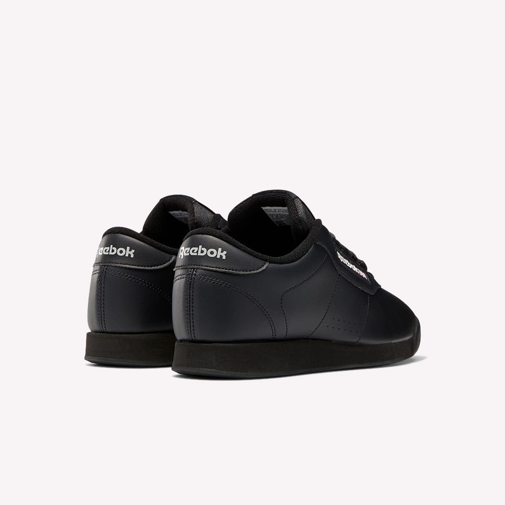 Princess Women's Training Shoes