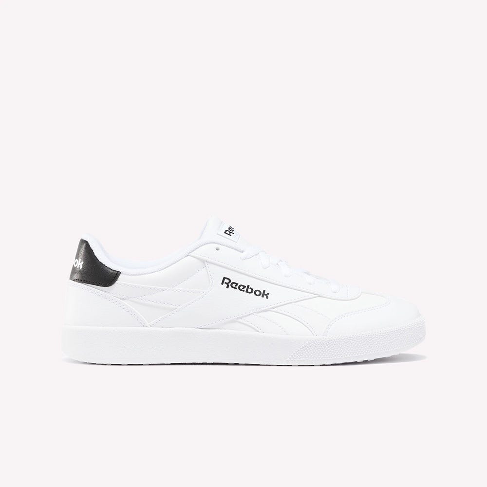 Vector Smash Unisex Shoes
