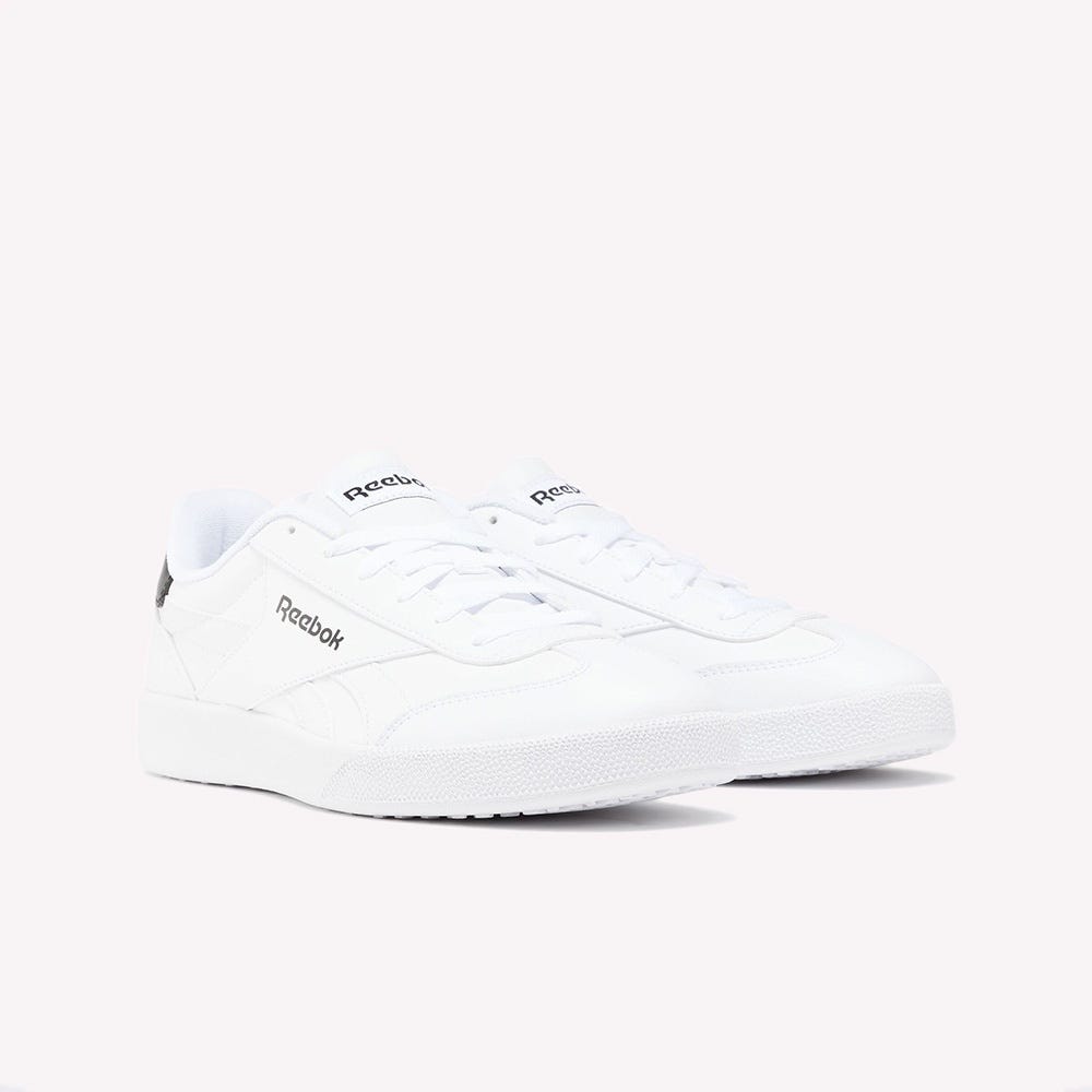 Vector Smash Unisex Shoes