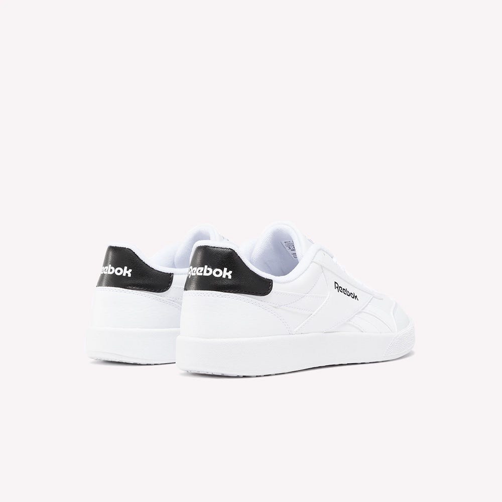 Vector Smash Unisex Shoes