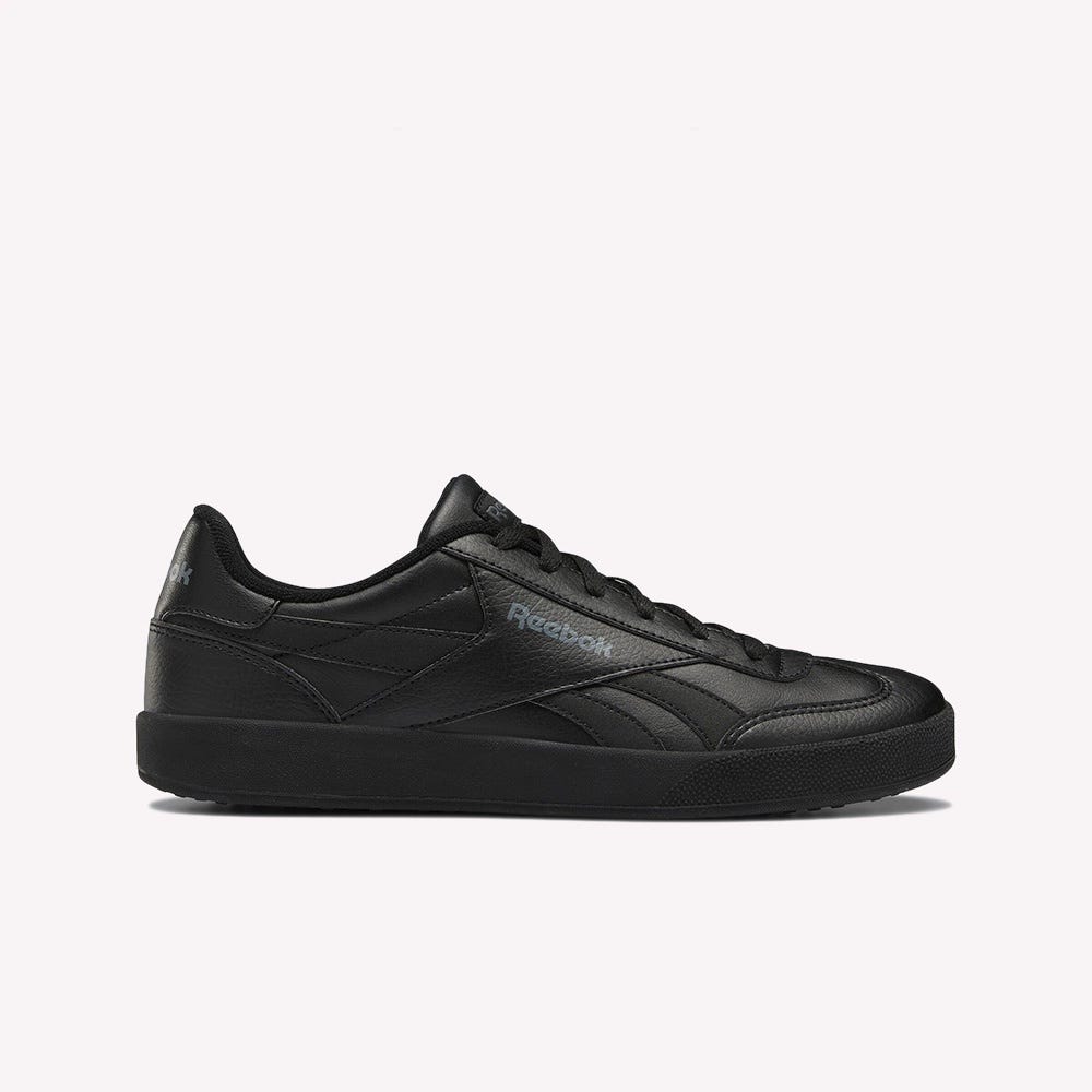 Vector Smash Unisex Shoes