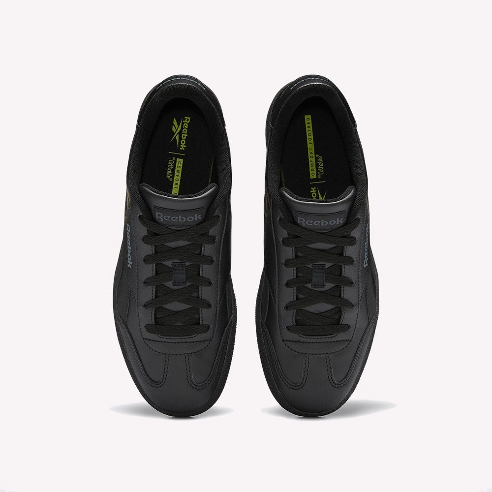 Vector Smash Unisex Shoes