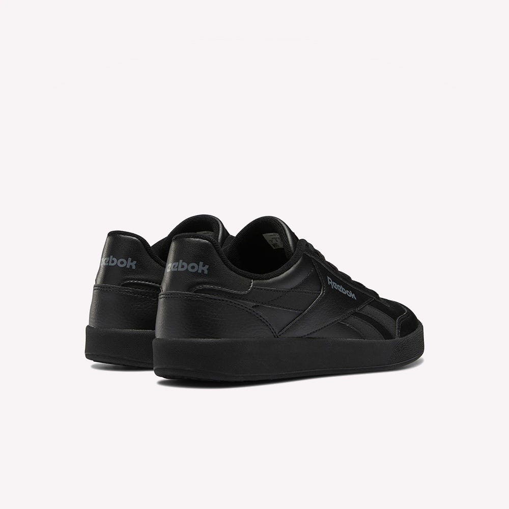 Vector Smash Unisex Shoes