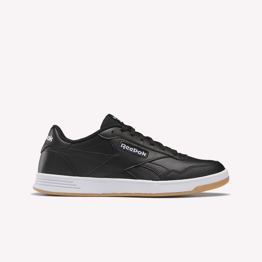 Court Advance Unisex Shoes