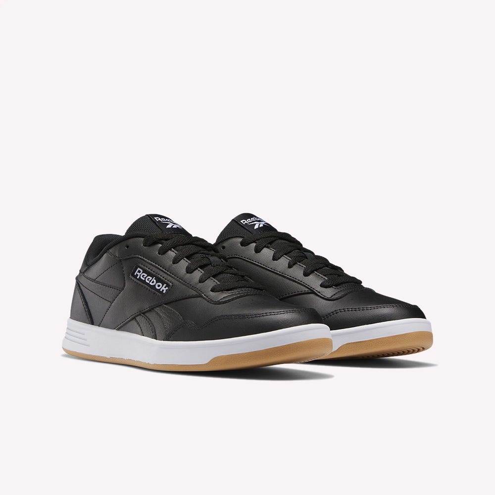 Court Advance Unisex Shoes