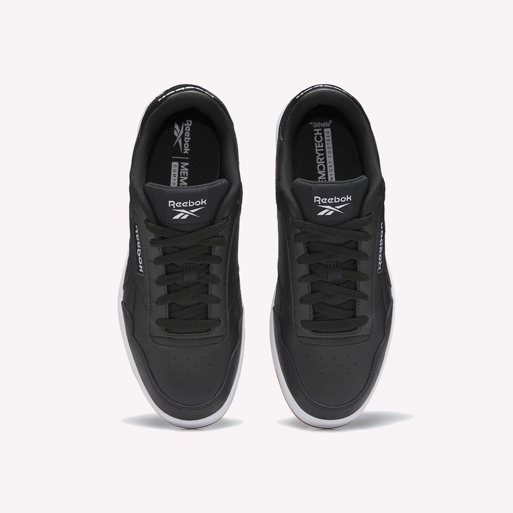Court Advance Unisex Shoes