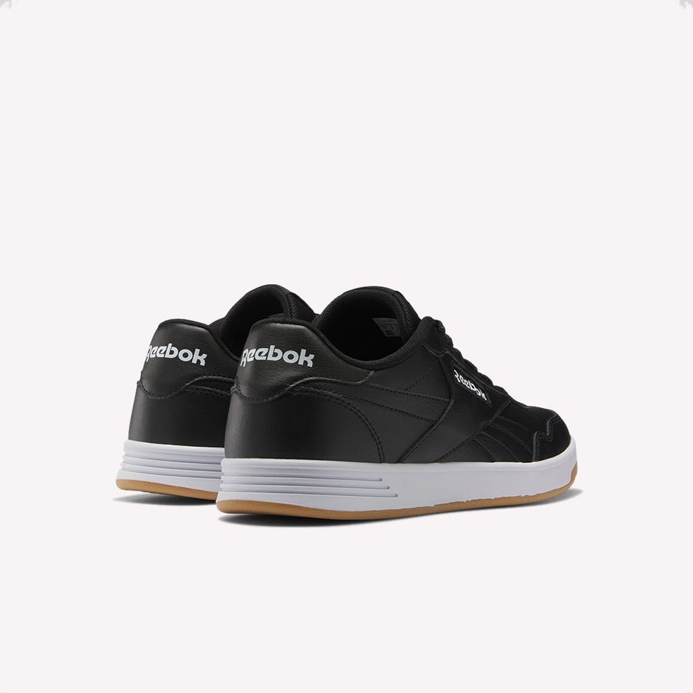 Court Advance Unisex Shoes