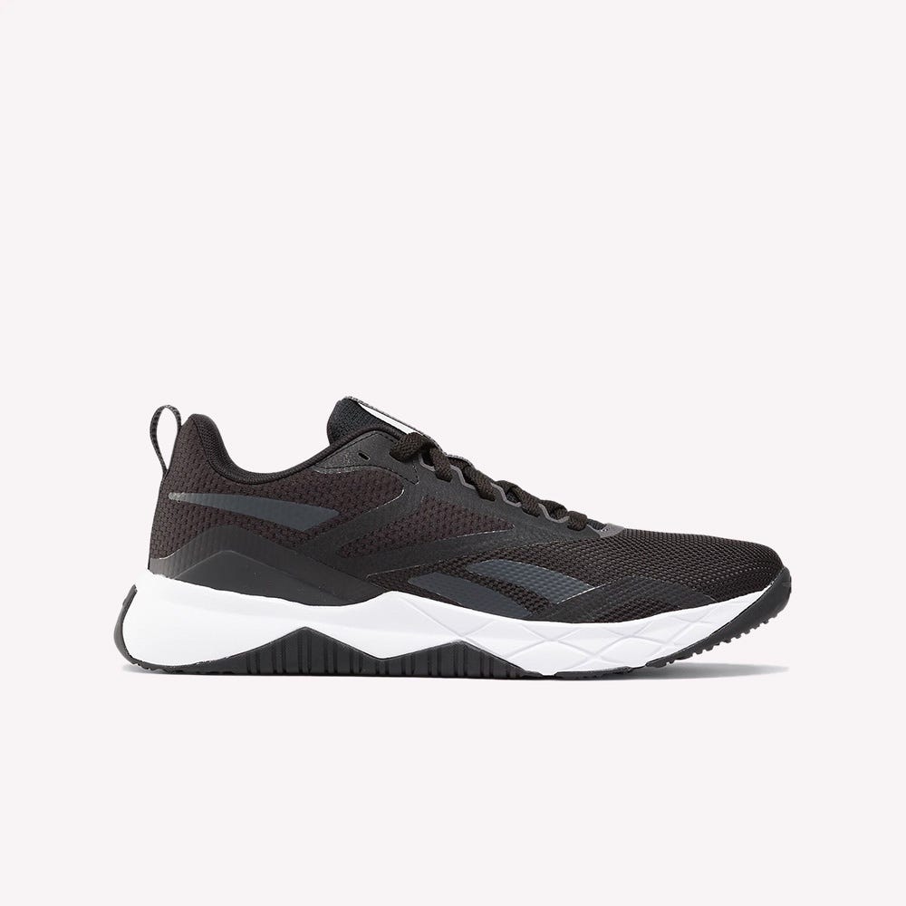 NFX Men's Shoes