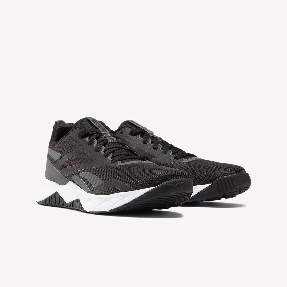 NFX Men's Shoes