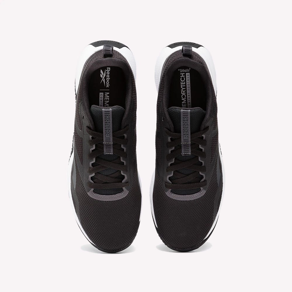 NFX Men's Shoes