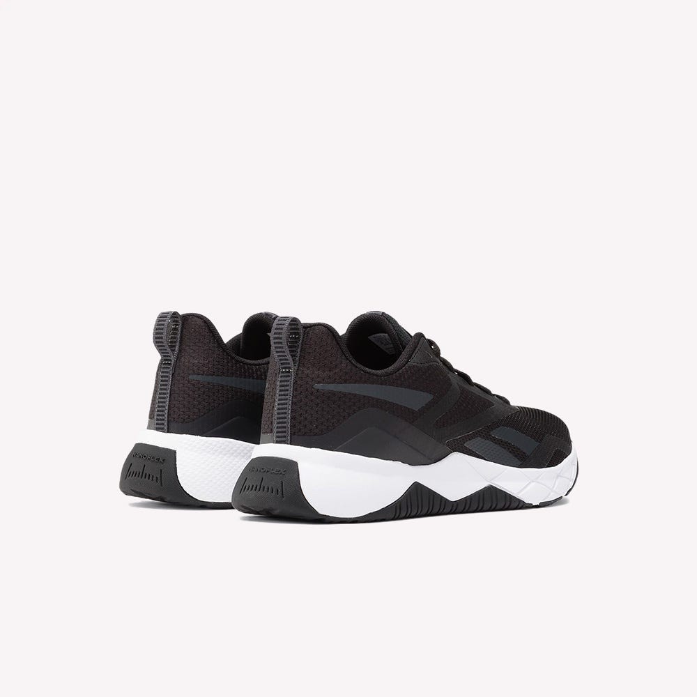 NFX Men's Shoes