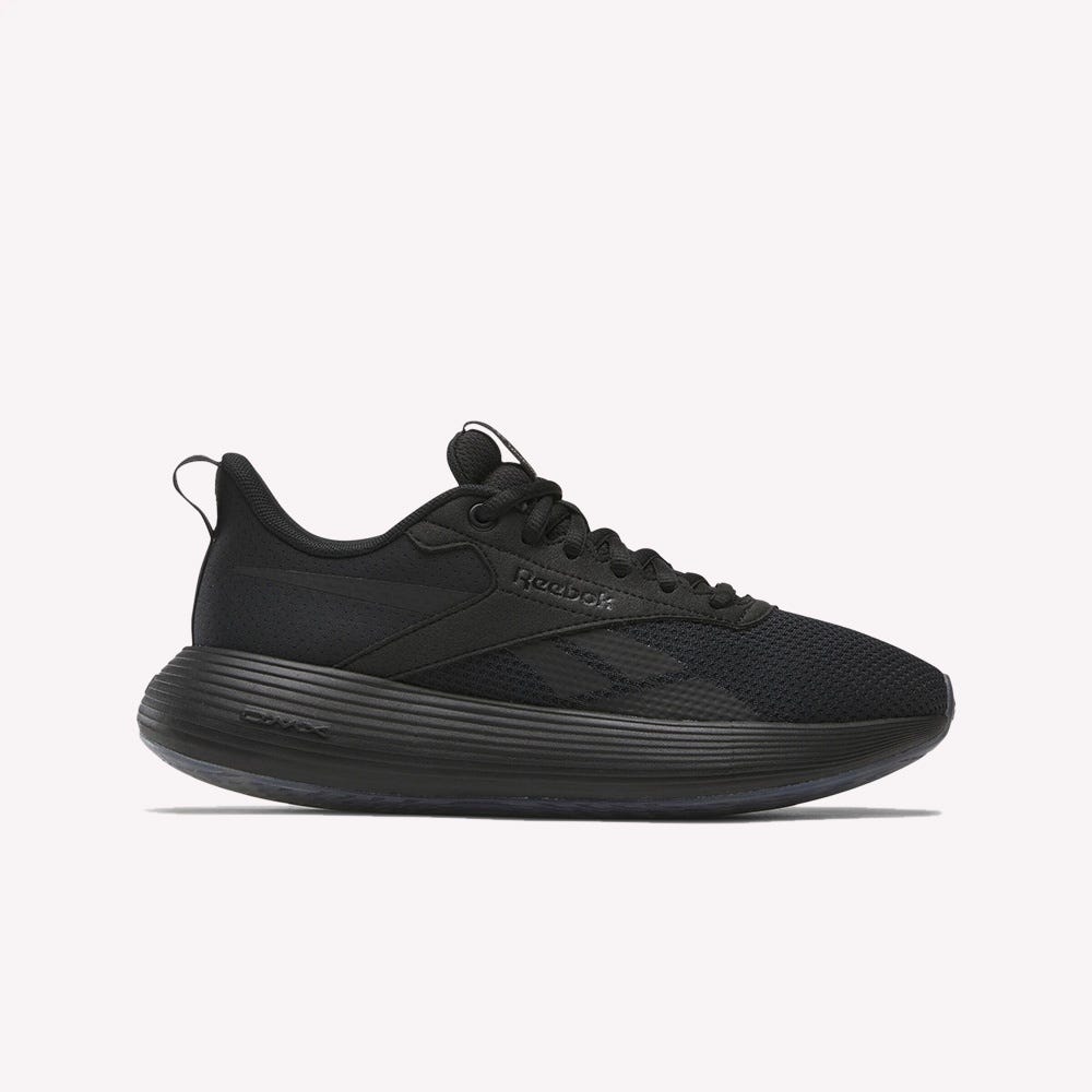 DMX Comfort+ Women's Shoes