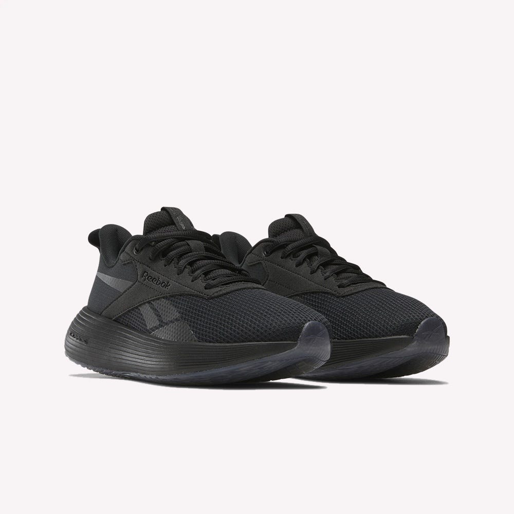 DMX Comfort+ Women's Shoes