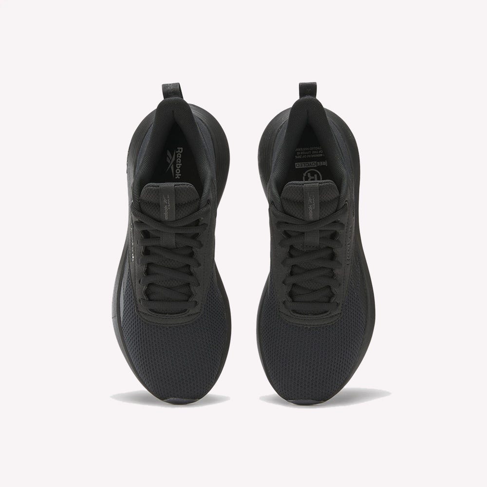 DMX Comfort+ Women's Shoes