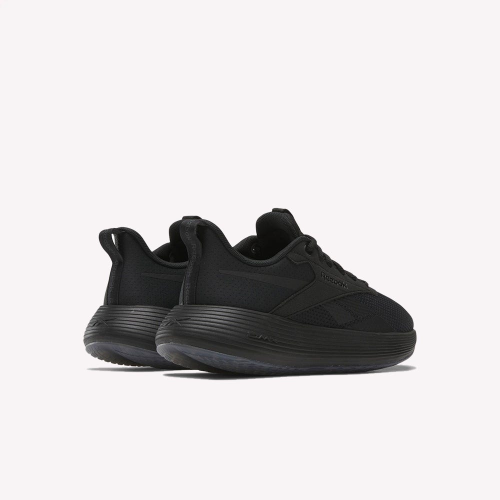 DMX Comfort+ Women's Shoes