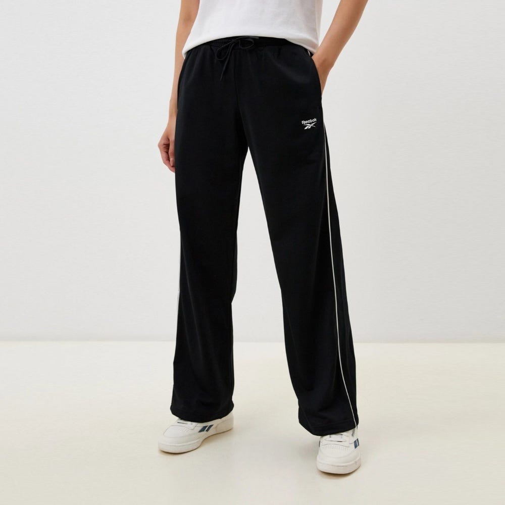Identity Back Vector Tricot Track Women's Pants
